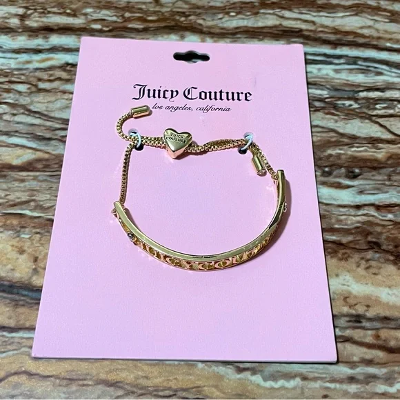 Juicy Couture - Picture 10 of 10